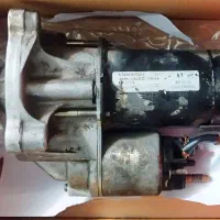 استارت پژو ۴۰۵، سمند XU7 و پارس