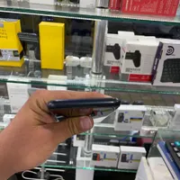سامسونگ Galaxy A22 5G با حافظهٔ ۱۲۸ گیگابایت|موبایل|تهران, مبارک‌آباد بهشتی|دیوار