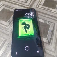 گوشی ردمی نوت ۱۴ حافظه ۲۵۶