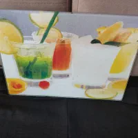 پیاله پایه دار خارجی و۰۰۰۰۰۰۰
