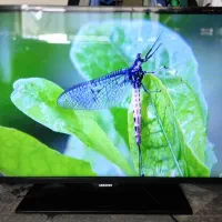 تلوزیونLEDسامسونگ۴۲اینچFull HD