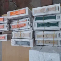 ایرپاد و ساعت هوشمند باکیفیت بالا زیر قیمت بازار