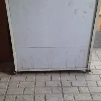 دستگاه جوجه کشی