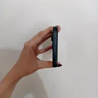 گوشی Redmi Note 13|موبایل|مشهد, انصار|دیوار