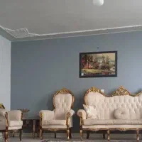 فروشی قیمت 20میلیون خریدار  واقعی تخفیف داده میشود