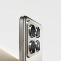 mi 14 t pro|موبایل|سنندج, |دیوار