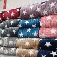 تشک ۵۹۰ بالش ۱۸۵ پتو۷۹۰کل اجناس به قیمت درکارخانه