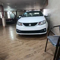 ساینا مدل 1404 اس 85 گانه