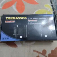 براکت تلویزیون نونونو