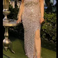 اجاره لباس مجلسی و پنل