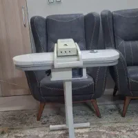 اتو پرس اصلی بایترون