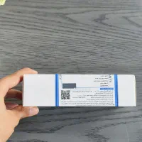 a07|موبایل|نیشابور, هفده شهریور|دیوار