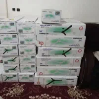 پنکه سقفی گاسونیک زیرقیمت