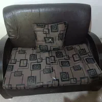 مبل هفت نفره