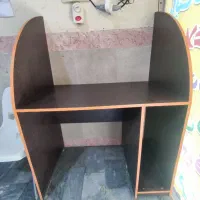 میز کامپیوتر