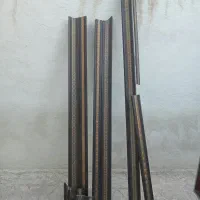 قاب پرده