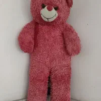 خرس بزرگ