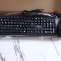 ۲تاکیبورد اکبندباموس