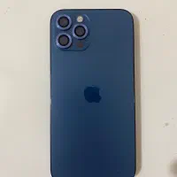 ایفون 12 pro