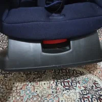 صندلی ماشین کودک