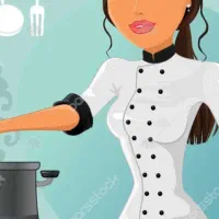 استخدام آشپز