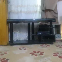 میز تلوزیون