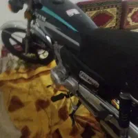 موتورانژکتور