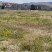 زمین آناخاتون  ۱۳۹ متر بصورت چکی و نقدی|فروش زمین و ملک کلنگی|تبریز, |دیوار