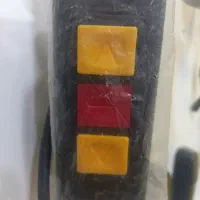 درب  برقی (اقساط