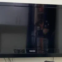 ۲ عدد تلوزیون