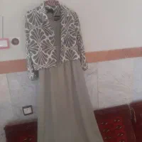 کت وسارافن فری سایز