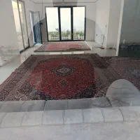اجاره-واحد-مسکونی