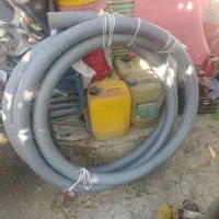 شلنگ خوطومی10متر3اینچ