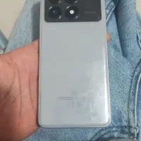 شیامی پوکو x6 poro 5G