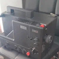 پروژکتور خانگی