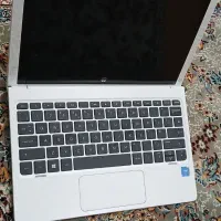لب تاب