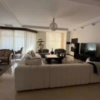 ۲۲۰متر۴خ/تهران ویلا فول/تکواحدی/۳ تراس/۱خ مستر