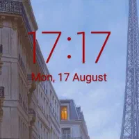 فروش خط تلفن شهری رند