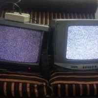 دوعددتلوزیون ۱۴