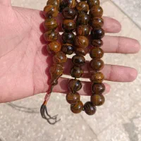 کهربا میلاد حسنی