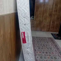 تشک تخت کودک۱۶۰در۷۰