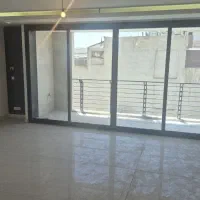 اپارتمان125متری2خواب