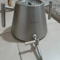 کتری