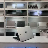 hp pro book G5 i5 نسل هشتم اوپن باکس