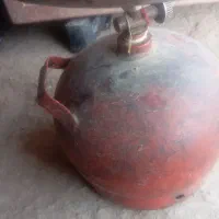 پیکنیک اسالم بادوتا سری