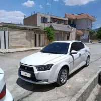 دنا پلاس اتومات آپشنال