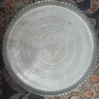 سینی مس