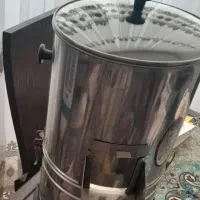 سبزی خردکن نو