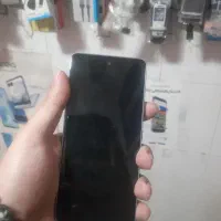 گوشی a53 برد خاموش