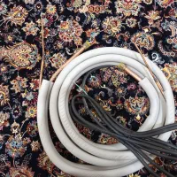 کابل و لوله